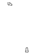 90037803601 - Electrical: ABS Pump Assembly Bolt for Porsche: 911, Panamera Image