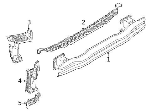 Diagram 26