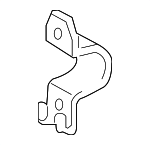 Suspension Stabilizer Bar Bracket (Rear)