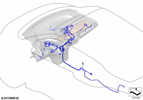 Diagram 7