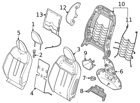 Diagram 40