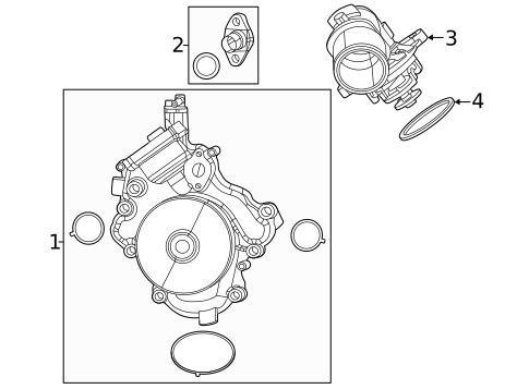 Diagram 2
