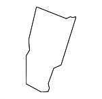 41217335789 - Body: Extension Panel for BMW: X1 Image