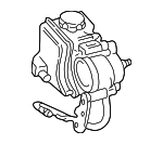 26038090 - Steering: Reservoir for GM Image