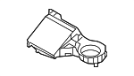 TD1161A03C - : Case Assembly for Mazda: CX-9 Image