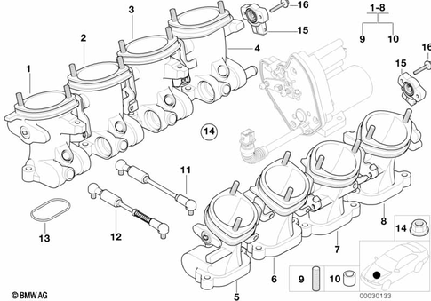 Diagram 2