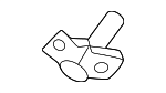 97268J5000 - Body: Sensor for Kia Image