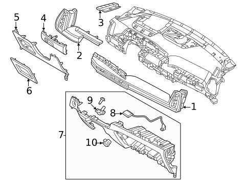 Diagram 6