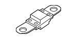 LR080540 - Electrical: Maxi Fuse for Land-Rover Image