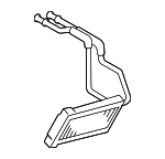 Heater Core