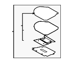 88100AA050S8S - Body: Cushion Assembly for Hyundai Image