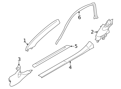 Diagram 5