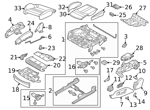Diagram 5