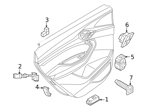 Diagram 65