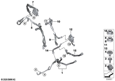 Diagram 4