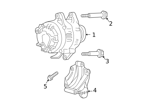 Diagram 2