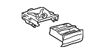 74110AC050A0 - Body: Ashtray Assembly for Toyota: Avalon Image