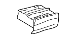 74101AC030 - Body: Ashtray Assembly Insert for Toyota: Avalon Image