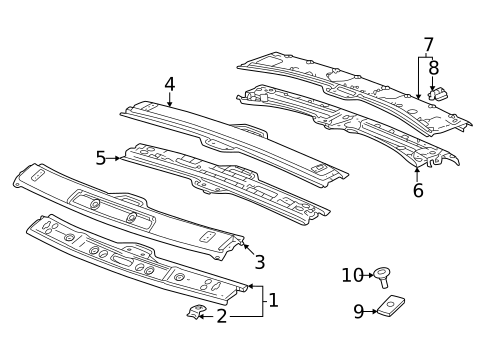 Diagram 6