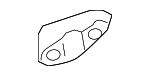 25790364 - Electrical: Dome Light for GM Image