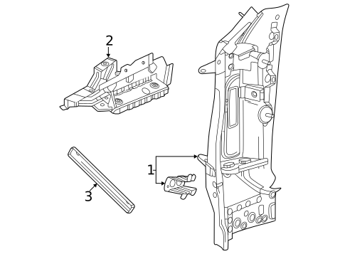 Diagram 6