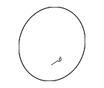 78501S6MA91ZC - Steering: Steering Wheel for Honda: Civic Image