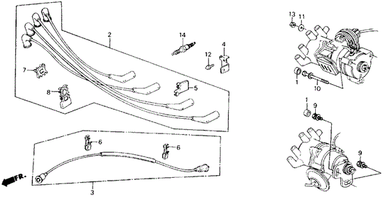 Diagram 2