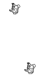 6F903803B - Electrical: Voltage Reg for Volkswagen Image