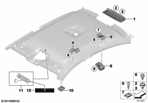 Diagram 3