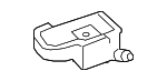 905003064 - Tire &amp; Wheel: Tire Pressure Monitoring System (TPMS) Sensor for Mercedes-Benz Image
