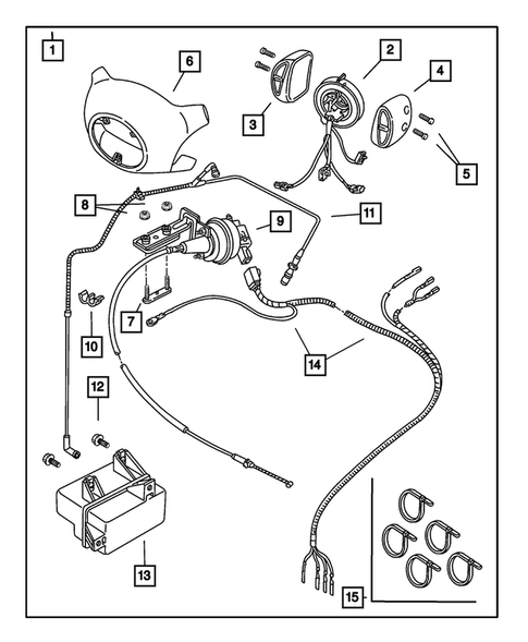 Diagram 1