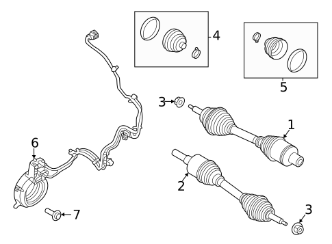Diagram 3