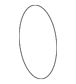 99970125241 - Steering: Power Steering Hose O-Ring for Porsche: Panamera Image