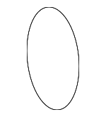 99970125641 - : Return Hose O-Ring for Porsche: Panamera Image