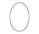 99970125340 - Steering: Power Steering Hose O-Ring for Porsche: Panamera Image