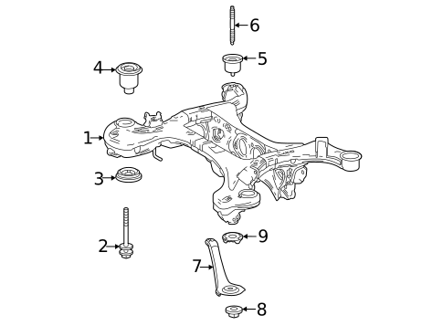 Diagram 4