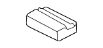 5102085AA - Electrical: Sunroof Control Module for Mopar Image