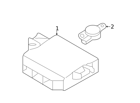 Diagram 3