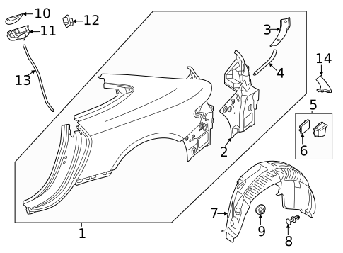 Diagram 13