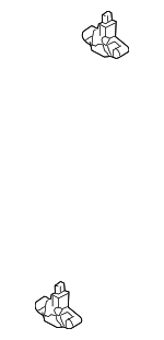 7K903803 - Electrical: Voltage Reg for Audi: A4, A4 Quattro, A5, A5 Quattro, Q5, S4, TT Quattro, TT RS Quattro, TTS Quattro Image