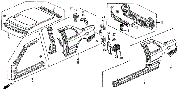 Diagram 3