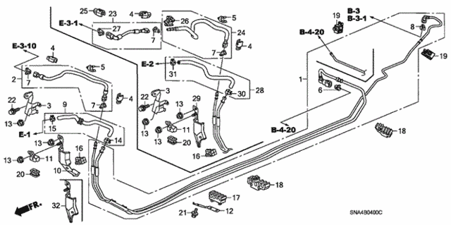 Diagram 1