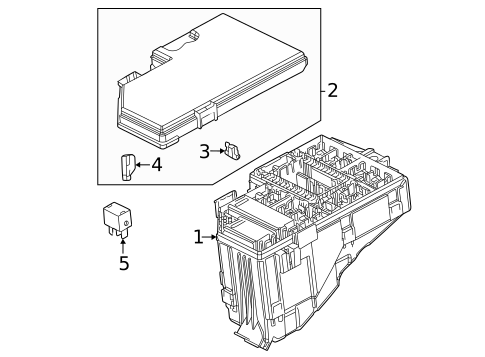 Diagram 3