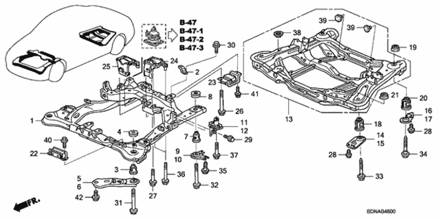 Diagram 2