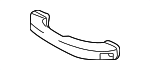 7461160010B1 - Body: Pull Handle for Lexus: LX470 Image
