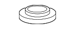 4825842020 - Suspension: Spring Lower Insulator for Toyota: RAV4 Image