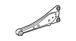 Trailing Arm