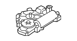 3V5827887B - Body: Motor for Audi Image
