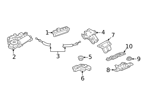 Diagram 25