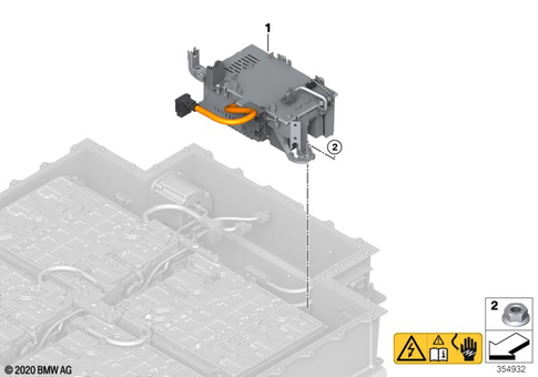 Diagram 6